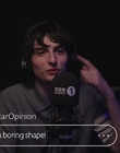 Filename=2024-03-26_-_BBC_Radio_1_Interview_mp40197.jpg
Filesize=367KiB
Dimensions=1920x1080
Date added=Mar 28, 2024 2024-03-26_-_BBC_Radio_1_Interview_mp40197.jpg