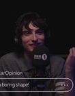 Filename=2024-03-26_-_BBC_Radio_1_Interview_mp40198.jpg
Filesize=363KiB
Dimensions=1920x1080
Date added=Mar 28, 2024 2024-03-26_-_BBC_Radio_1_Interview_mp40198.jpg