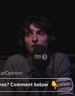 Filename=2024-03-26_-_BBC_Radio_1_Interview_mp40208.jpg
Filesize=333KiB
Dimensions=1920x1080
Date added=Mar 28, 2024 2024-03-26_-_BBC_Radio_1_Interview_mp40208.jpg