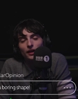 Filename=2024-03-26_-_BBC_Radio_1_Interview_mp40215.jpg
Filesize=321KiB
Dimensions=1920x1080
Date added=Mar 28, 2024 2024-03-26_-_BBC_Radio_1_Interview_mp40215.jpg
