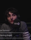 Filename=2024-03-26_-_BBC_Radio_1_Interview_mp40216.jpg
Filesize=325KiB
Dimensions=1920x1080
Date added=Mar 28, 2024 2024-03-26_-_BBC_Radio_1_Interview_mp40216.jpg