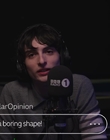 Filename=2024-03-26_-_BBC_Radio_1_Interview_mp40220.jpg
Filesize=319KiB
Dimensions=1920x1080
Date added=Mar 28, 2024 2024-03-26_-_BBC_Radio_1_Interview_mp40220.jpg