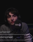 2024-03-26_-_BBC_Radio_1_Interview_mp40225.jpg