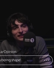 Filename=2024-03-26_-_BBC_Radio_1_Interview_mp40238.jpg
Filesize=313KiB
Dimensions=1920x1080
Date added=Mar 28, 2024 2024-03-26_-_BBC_Radio_1_Interview_mp40238.jpg