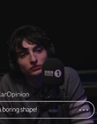 Filename=2024-03-26_-_BBC_Radio_1_Interview_mp40252.jpg
Filesize=338KiB
Dimensions=1920x1080
Date added=Mar 28, 2024 2024-03-26_-_BBC_Radio_1_Interview_mp40252.jpg
