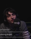 Filename=2024-03-26_-_BBC_Radio_1_Interview_mp40257.jpg
Filesize=335KiB
Dimensions=1920x1080
Date added=Mar 28, 2024 2024-03-26_-_BBC_Radio_1_Interview_mp40257.jpg