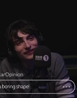 Filename=2024-03-26_-_BBC_Radio_1_Interview_mp40258.jpg
Filesize=330KiB
Dimensions=1920x1080
Date added=Mar 28, 2024 2024-03-26_-_BBC_Radio_1_Interview_mp40258.jpg