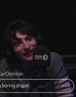 Filename=2024-03-26_-_BBC_Radio_1_Interview_mp40259.jpg
Filesize=311KiB
Dimensions=1920x1080
Date added=Mar 28, 2024 2024-03-26_-_BBC_Radio_1_Interview_mp40259.jpg