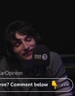 Filename=2024-03-26_-_BBC_Radio_1_Interview_mp40261.jpg
Filesize=312KiB
Dimensions=1920x1080
Date added=Mar 28, 2024 2024-03-26_-_BBC_Radio_1_Interview_mp40261.jpg