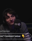 Filename=2024-03-26_-_BBC_Radio_1_Interview_mp40272.jpg
Filesize=317KiB
Dimensions=1920x1080
Date added=Mar 28, 2024 2024-03-26_-_BBC_Radio_1_Interview_mp40272.jpg