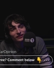 Filename=2024-03-26_-_BBC_Radio_1_Interview_mp40273.jpg
Filesize=324KiB
Dimensions=1920x1080
Date added=Mar 28, 2024 2024-03-26_-_BBC_Radio_1_Interview_mp40273.jpg