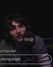 Filename=2024-03-26_-_BBC_Radio_1_Interview_mp40276.jpg
Filesize=313KiB
Dimensions=1920x1080
Date added=Mar 28, 2024 2024-03-26_-_BBC_Radio_1_Interview_mp40276.jpg