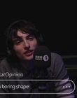 Filename=2024-03-26_-_BBC_Radio_1_Interview_mp40288.jpg
Filesize=303KiB
Dimensions=1920x1080
Date added=Mar 28, 2024 2024-03-26_-_BBC_Radio_1_Interview_mp40288.jpg