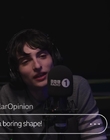 Filename=2024-03-26_-_BBC_Radio_1_Interview_mp40293.jpg
Filesize=310KiB
Dimensions=1920x1080
Date added=Mar 28, 2024 2024-03-26_-_BBC_Radio_1_Interview_mp40293.jpg