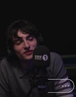 Filename=2024-03-26_-_BBC_Radio_1_Interview_mp40296.jpg
Filesize=270KiB
Dimensions=1920x1080
Date added=Mar 28, 2024 2024-03-26_-_BBC_Radio_1_Interview_mp40296.jpg