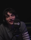 Filename=2024-03-26_-_BBC_Radio_1_Interview_mp40298.jpg
Filesize=263KiB
Dimensions=1920x1080
Date added=Mar 28, 2024 2024-03-26_-_BBC_Radio_1_Interview_mp40298.jpg