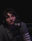 Filename=2024-03-26_-_BBC_Radio_1_Interview_mp40301.jpg
Filesize=267KiB
Dimensions=1920x1080
Date added=Mar 28, 2024 2024-03-26_-_BBC_Radio_1_Interview_mp40301.jpg