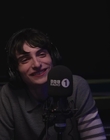 Filename=2024-03-26_-_BBC_Radio_1_Interview_mp40302.jpg
Filesize=264KiB
Dimensions=1920x1080
Date added=Mar 28, 2024 2024-03-26_-_BBC_Radio_1_Interview_mp40302.jpg