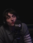 Filename=2024-03-26_-_BBC_Radio_1_Interview_mp40304.jpg
Filesize=246KiB
Dimensions=1920x1080
Date added=Mar 28, 2024 2024-03-26_-_BBC_Radio_1_Interview_mp40304.jpg