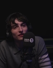 Filename=2024-03-26_-_BBC_Radio_1_Interview_mp40305.jpg
Filesize=268KiB
Dimensions=1920x1080
Date added=Mar 28, 2024 2024-03-26_-_BBC_Radio_1_Interview_mp40305.jpg