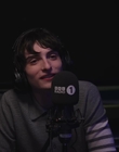 Filename=2024-03-26_-_BBC_Radio_1_Interview_mp40306.jpg
Filesize=265KiB
Dimensions=1920x1080
Date added=Mar 28, 2024 2024-03-26_-_BBC_Radio_1_Interview_mp40306.jpg