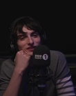 Filename=2024-03-26_-_BBC_Radio_1_Interview_mp40310.jpg
Filesize=262KiB
Dimensions=1920x1080
Date added=Mar 28, 2024 2024-03-26_-_BBC_Radio_1_Interview_mp40310.jpg