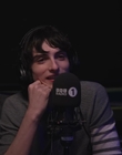 Filename=2024-03-26_-_BBC_Radio_1_Interview_mp40311.jpg
Filesize=270KiB
Dimensions=1920x1080
Date added=Mar 28, 2024 2024-03-26_-_BBC_Radio_1_Interview_mp40311.jpg