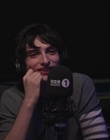 Filename=2024-03-26_-_BBC_Radio_1_Interview_mp40317.jpg
Filesize=272KiB
Dimensions=1920x1080
Date added=Mar 28, 2024 2024-03-26_-_BBC_Radio_1_Interview_mp40317.jpg