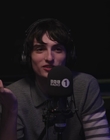 2024-03-26_-_BBC_Radio_1_Interview_mp40319.jpg