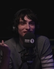 2024-03-26_-_BBC_Radio_1_Interview_mp40320.jpg