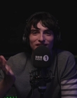 2024-03-26_-_BBC_Radio_1_Interview_mp40321.jpg