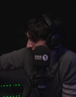 2024-03-26_-_BBC_Radio_1_Interview_mp40324.jpg