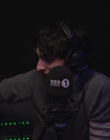 Filename=2024-03-26_-_BBC_Radio_1_Interview_mp40325.jpg
Filesize=254KiB
Dimensions=1920x1080
Date added=Mar 28, 2024 2024-03-26_-_BBC_Radio_1_Interview_mp40325.jpg