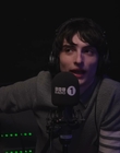 Filename=2024-03-26_-_BBC_Radio_1_Interview_mp40331.jpg
Filesize=277KiB
Dimensions=1920x1080
Date added=Mar 28, 2024 2024-03-26_-_BBC_Radio_1_Interview_mp40331.jpg