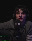 Filename=2024-03-26_-_BBC_Radio_1_Interview_mp40332.jpg
Filesize=284KiB
Dimensions=1920x1080
Date added=Mar 28, 2024 2024-03-26_-_BBC_Radio_1_Interview_mp40332.jpg
