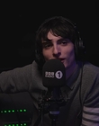 Filename=2024-03-26_-_BBC_Radio_1_Interview_mp40333.jpg
Filesize=281KiB
Dimensions=1920x1080
Date added=Mar 28, 2024 2024-03-26_-_BBC_Radio_1_Interview_mp40333.jpg