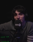 Filename=2024-03-26_-_BBC_Radio_1_Interview_mp40334.jpg
Filesize=271KiB
Dimensions=1920x1080
Date added=Mar 28, 2024 2024-03-26_-_BBC_Radio_1_Interview_mp40334.jpg