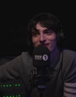 Filename=2024-03-26_-_BBC_Radio_1_Interview_mp40335.jpg
Filesize=273KiB
Dimensions=1920x1080
Date added=Mar 28, 2024 2024-03-26_-_BBC_Radio_1_Interview_mp40335.jpg