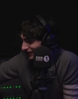 Filename=2024-03-26_-_BBC_Radio_1_Interview_mp40336.jpg
Filesize=264KiB
Dimensions=1920x1080
Date added=Mar 28, 2024 2024-03-26_-_BBC_Radio_1_Interview_mp40336.jpg