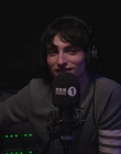 Filename=2024-03-26_-_BBC_Radio_1_Interview_mp40337.jpg
Filesize=259KiB
Dimensions=1920x1080
Date added=Mar 28, 2024 2024-03-26_-_BBC_Radio_1_Interview_mp40337.jpg