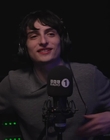Filename=2024-03-26_-_BBC_Radio_1_Interview_mp40338.jpg
Filesize=278KiB
Dimensions=1920x1080
Date added=Mar 28, 2024 2024-03-26_-_BBC_Radio_1_Interview_mp40338.jpg