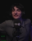Filename=2024-03-26_-_BBC_Radio_1_Interview_mp40339.jpg
Filesize=260KiB
Dimensions=1920x1080
Date added=Mar 28, 2024 2024-03-26_-_BBC_Radio_1_Interview_mp40339.jpg