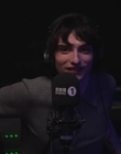 Filename=2024-03-26_-_BBC_Radio_1_Interview_mp40340.jpg
Filesize=223KiB
Dimensions=1920x1080
Date added=Mar 28, 2024 2024-03-26_-_BBC_Radio_1_Interview_mp40340.jpg