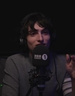 Filename=2024-03-26_-_BBC_Radio_1_Interview_mp40354.jpg
Filesize=284KiB
Dimensions=1920x1080
Date added=Mar 28, 2024 2024-03-26_-_BBC_Radio_1_Interview_mp40354.jpg