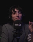 Filename=2024-03-26_-_BBC_Radio_1_Interview_mp40355.jpg
Filesize=289KiB
Dimensions=1920x1080
Date added=Mar 28, 2024 2024-03-26_-_BBC_Radio_1_Interview_mp40355.jpg
