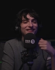 Filename=2024-03-26_-_BBC_Radio_1_Interview_mp40356.jpg
Filesize=270KiB
Dimensions=1920x1080
Date added=Mar 28, 2024 2024-03-26_-_BBC_Radio_1_Interview_mp40356.jpg