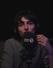 Filename=2024-03-26_-_BBC_Radio_1_Interview_mp40369.jpg
Filesize=267KiB
Dimensions=1920x1080
Date added=Mar 28, 2024 2024-03-26_-_BBC_Radio_1_Interview_mp40369.jpg