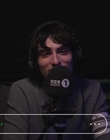 Filename=2024-03-26_-_BBC_Radio_1_Interview_mp40373.jpg
Filesize=275KiB
Dimensions=1920x1080
Date added=Mar 28, 2024 2024-03-26_-_BBC_Radio_1_Interview_mp40373.jpg