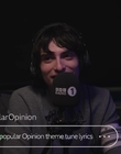 Filename=2024-03-26_-_BBC_Radio_1_Interview_mp40374.jpg
Filesize=338KiB
Dimensions=1920x1080
Date added=Mar 28, 2024 2024-03-26_-_BBC_Radio_1_Interview_mp40374.jpg