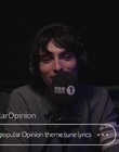 Filename=2024-03-26_-_BBC_Radio_1_Interview_mp40375.jpg
Filesize=341KiB
Dimensions=1920x1080
Date added=Mar 28, 2024 2024-03-26_-_BBC_Radio_1_Interview_mp40375.jpg